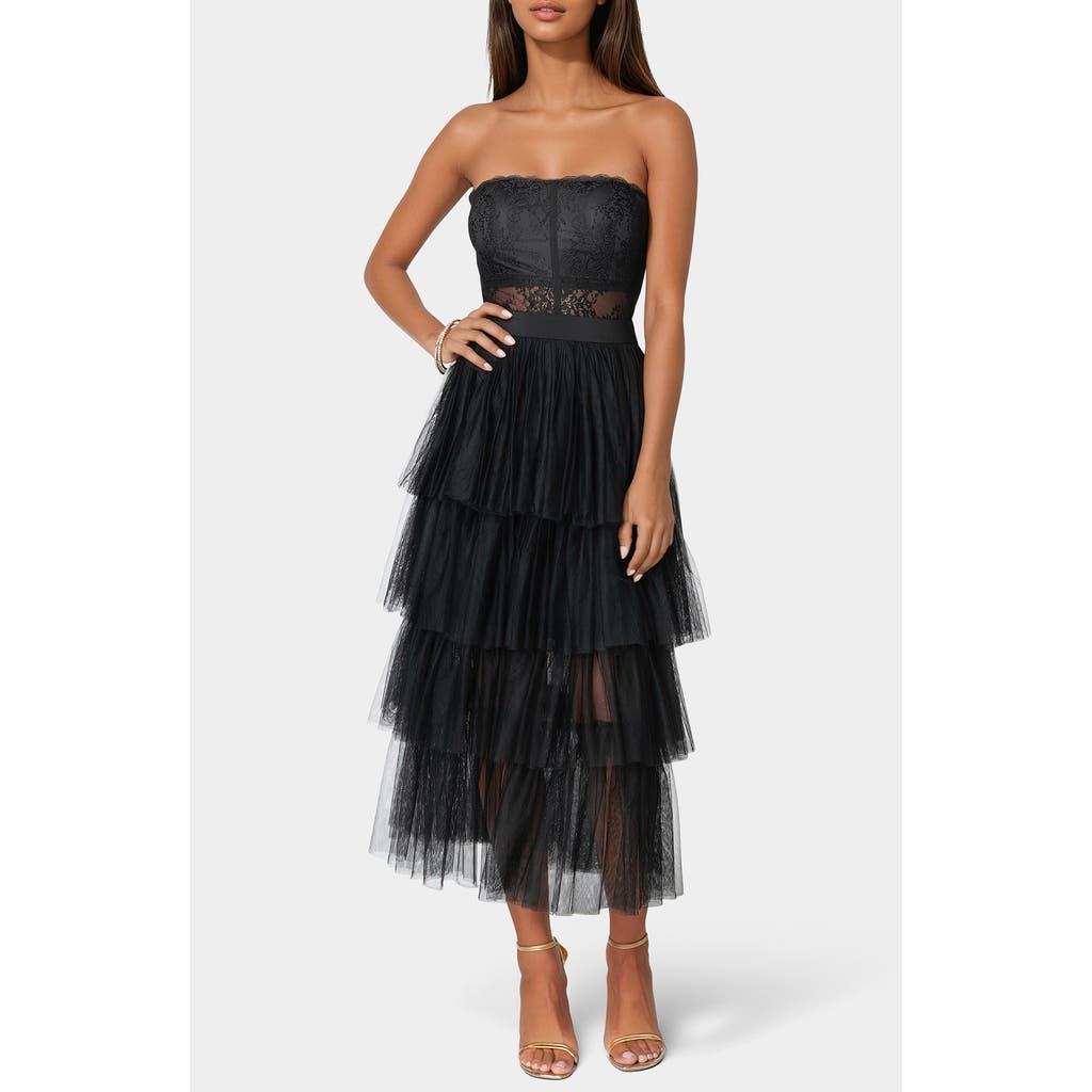 Bebe Cocktail and party dresses for Women | Online Sale up to 30% off | Lyst