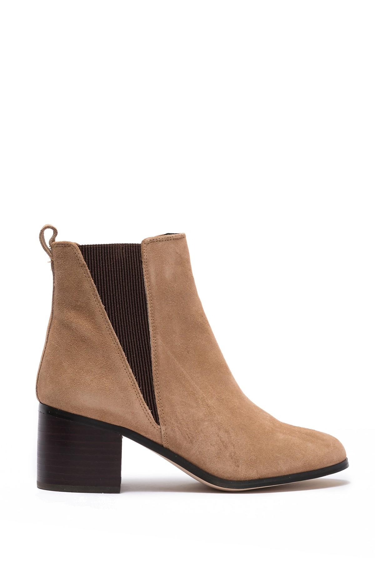 steve madden imari boots