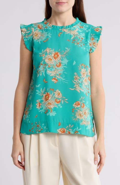 Women's DR2 by Daniel Rainn Sleeveless and tank tops from