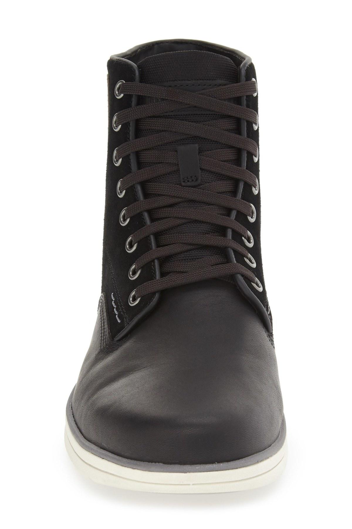 bradstreet sneaker