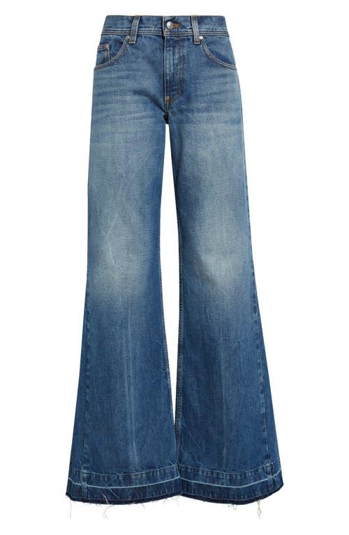 Stella McCartney Flare and bell bottom jeans for Women
