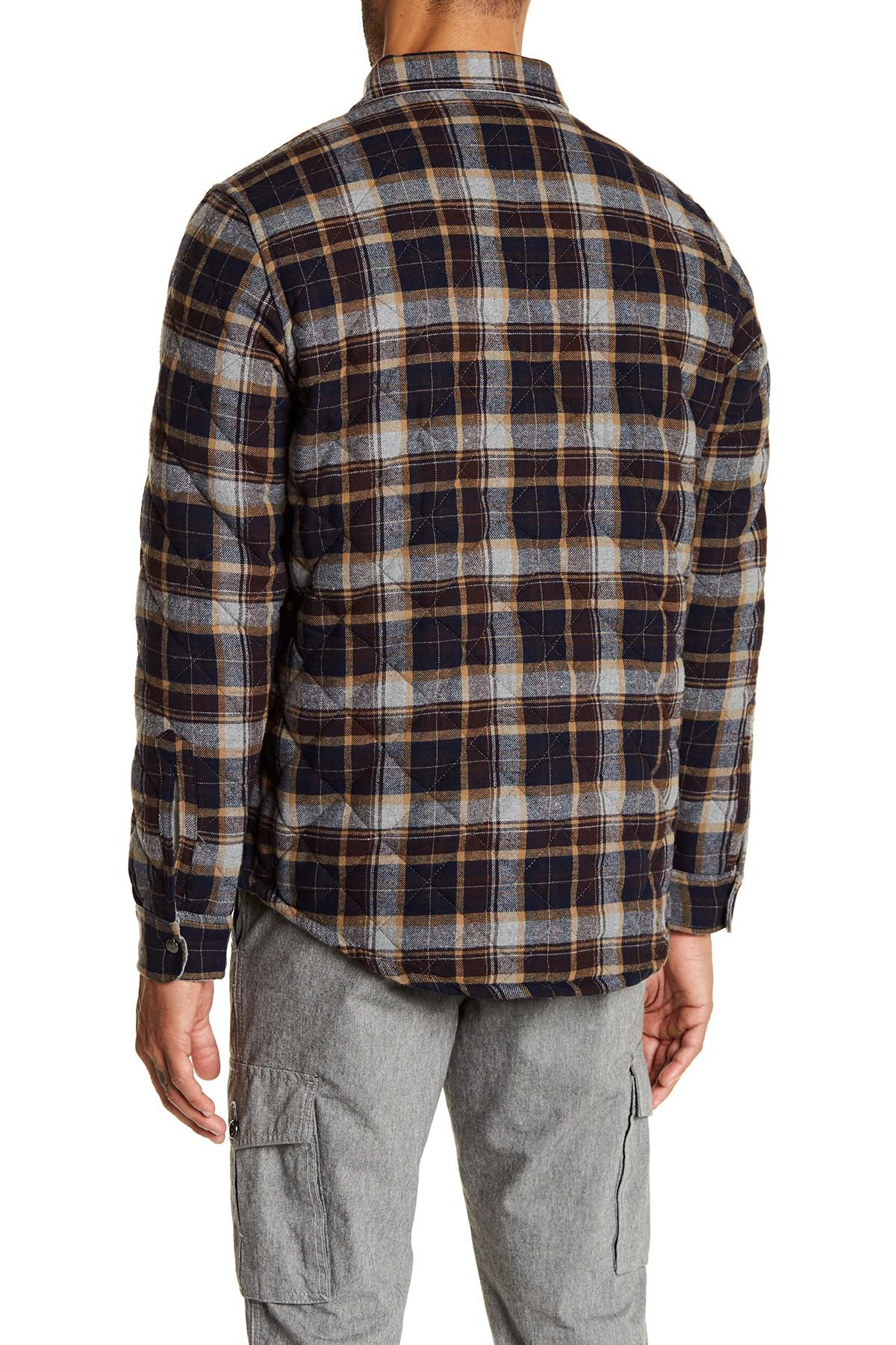 men's reversible shirts online