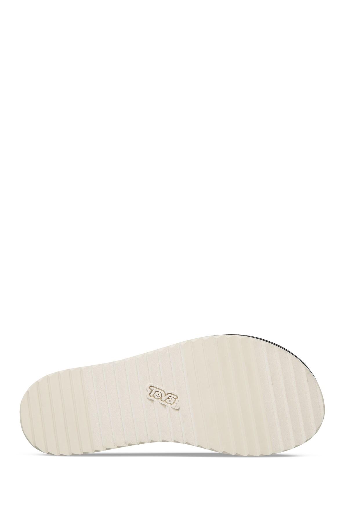 flatform universal luxe