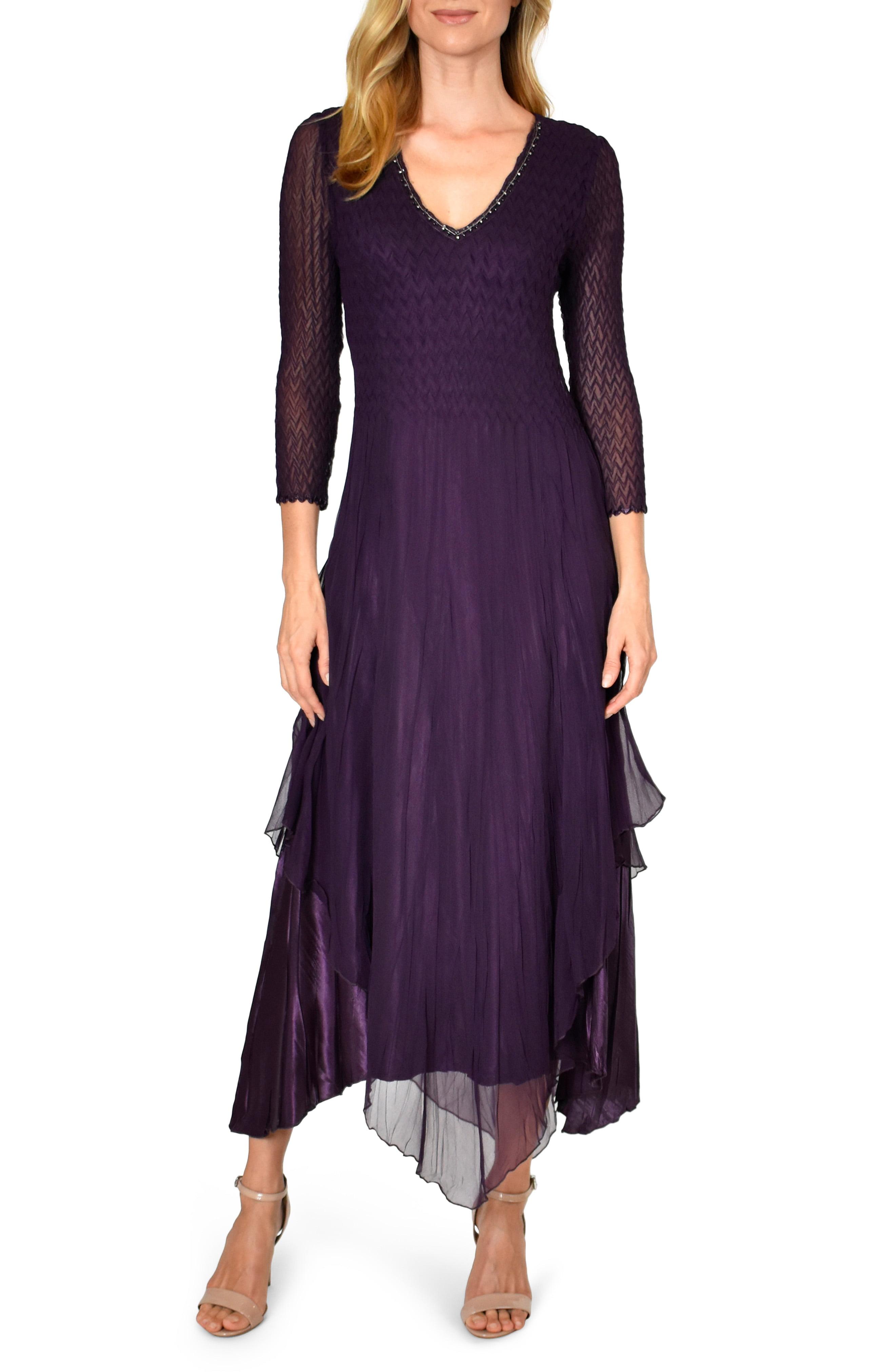 komarov dresses amazon