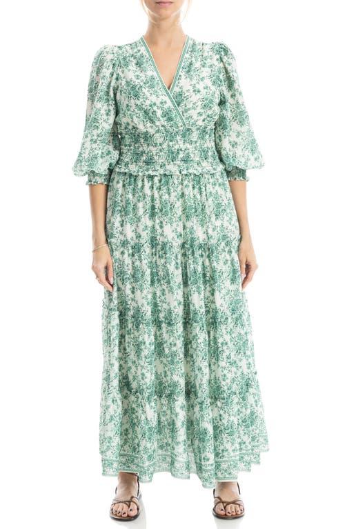 green emerald velvet dress Max Studio Women's Long Sleeve Button Top Tiered Short Shirt Dress, Green  Nouveau Kaleidoscope at Amazon Women's Clothing store