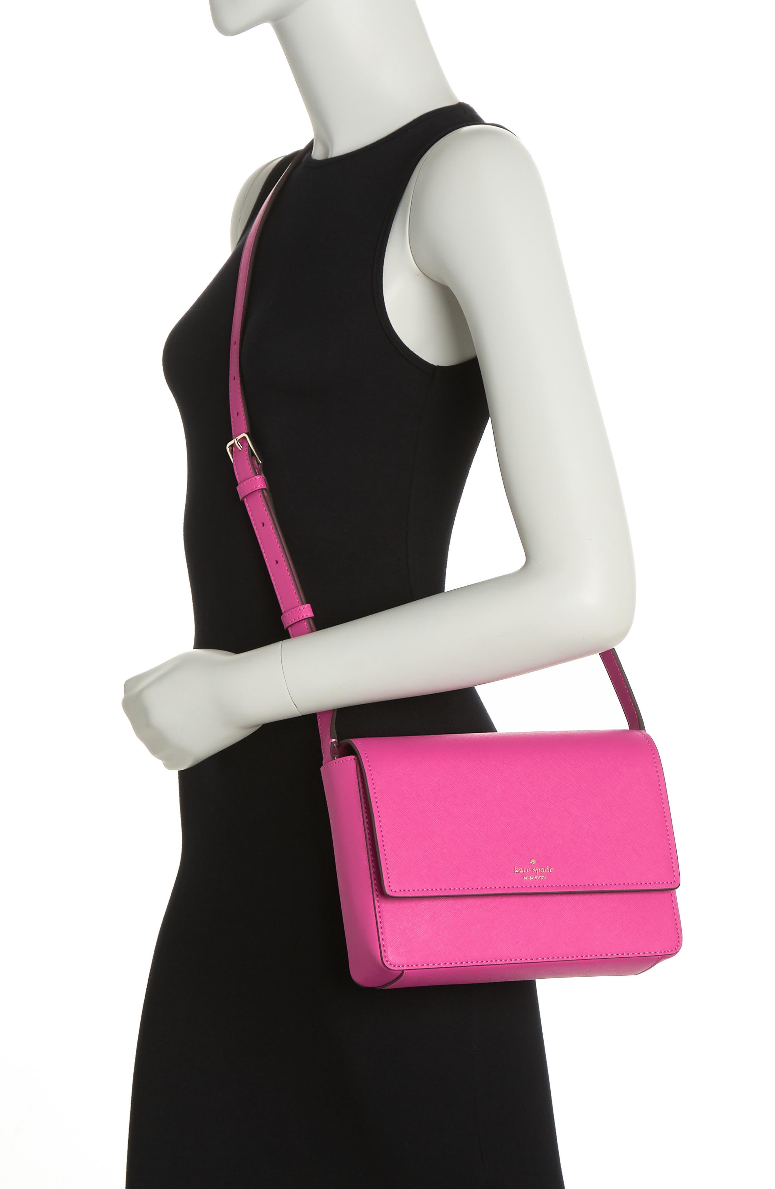 Cove street dody bag sale