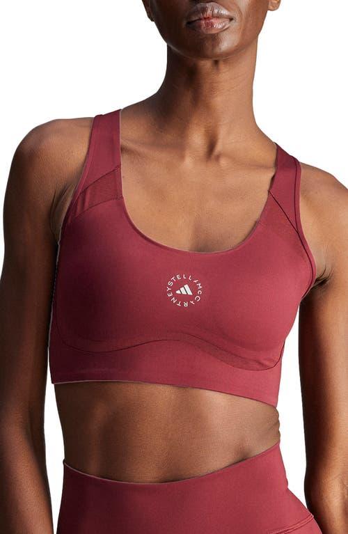 adidas By Stella McCartney Bras for Women | Online Sale up