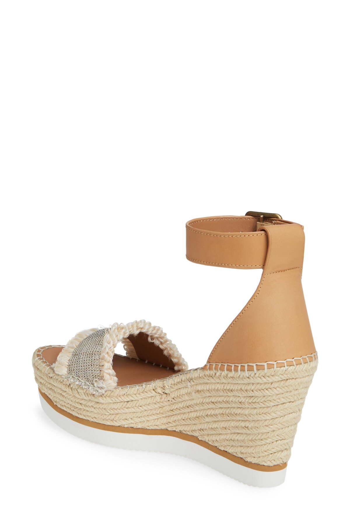 vaneli espadrilles
