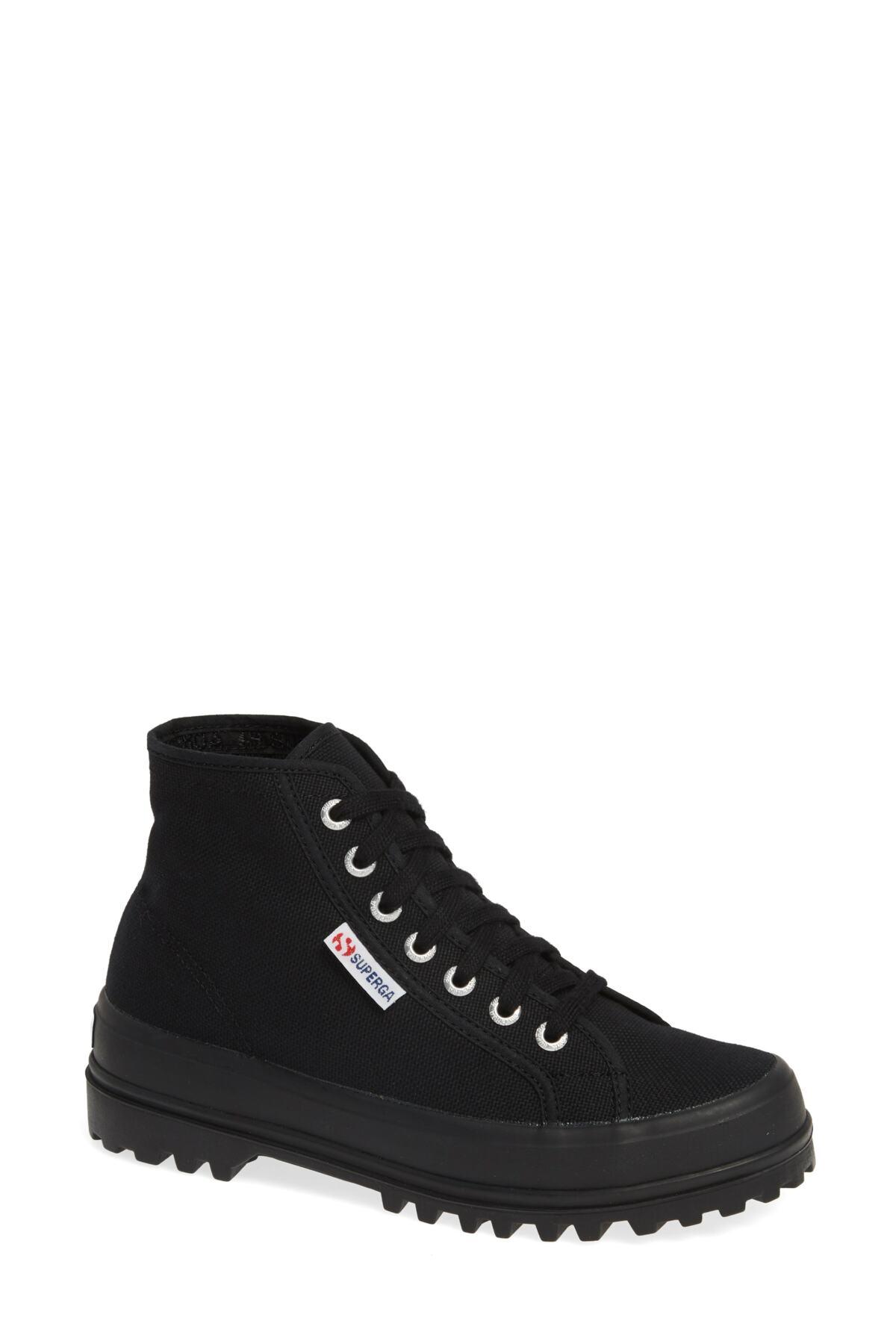 2553 cotu full black