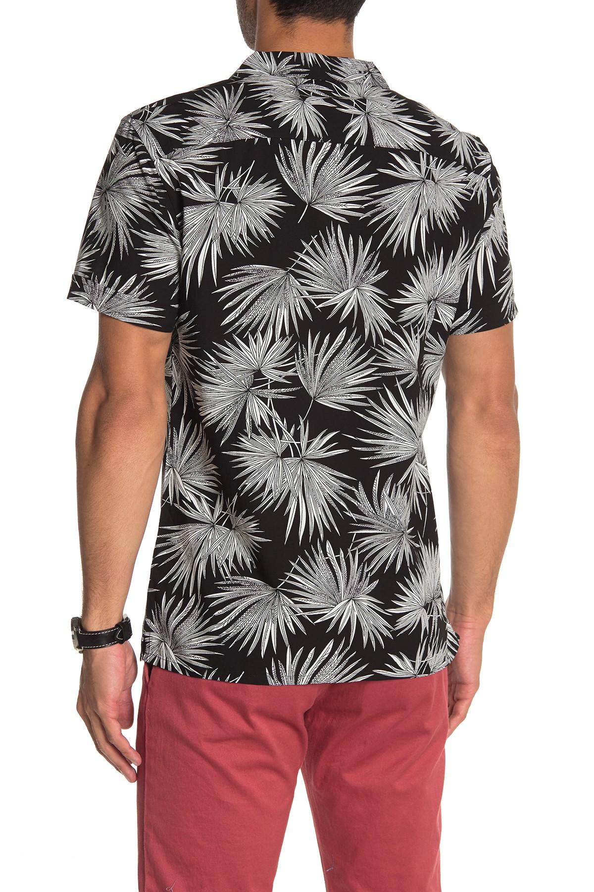 Under Armour señora T-Shirt Graphic Sport Style-gris