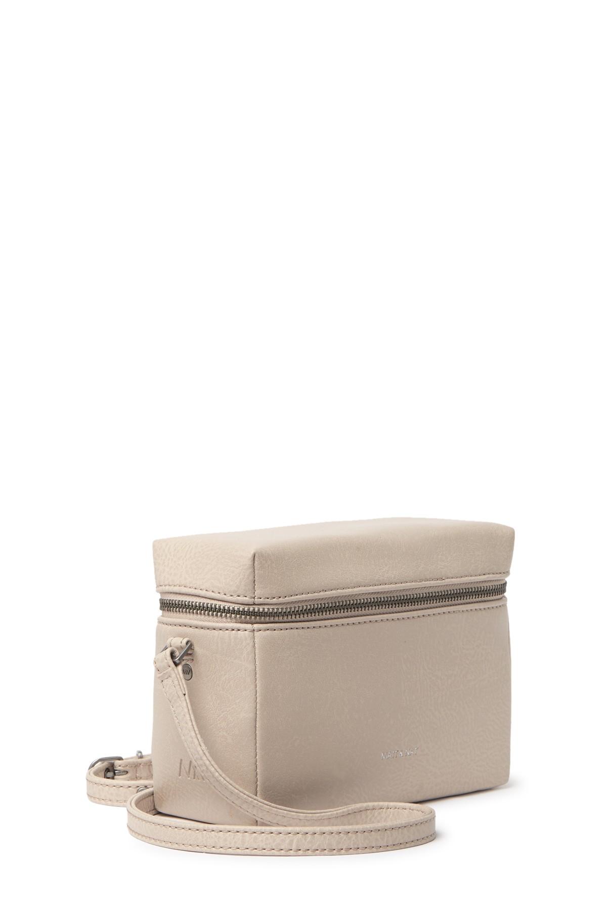 matt and nat dwell crossbody