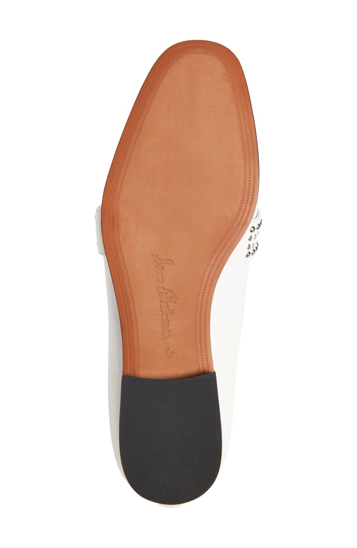 sam edelman chesney loafer