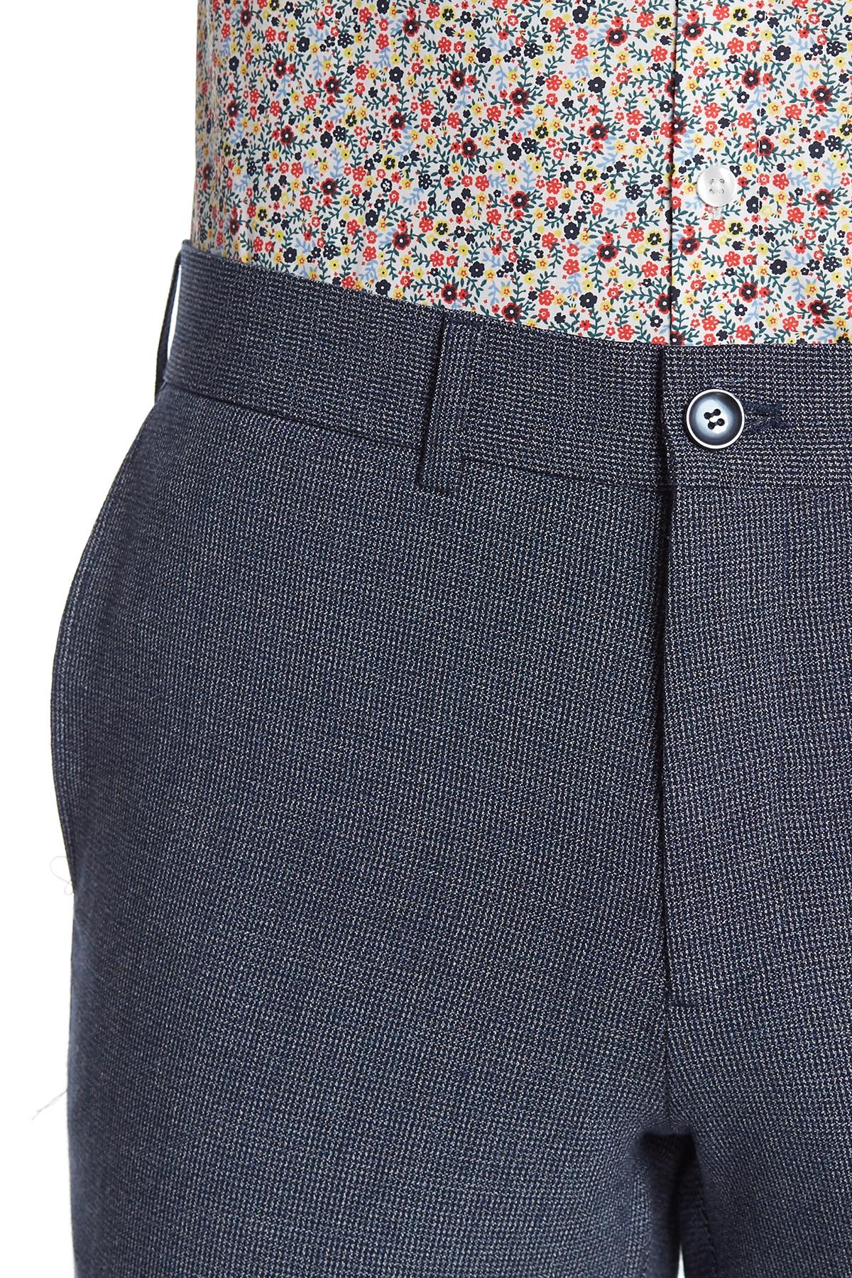 lindbergh white ankle grazer