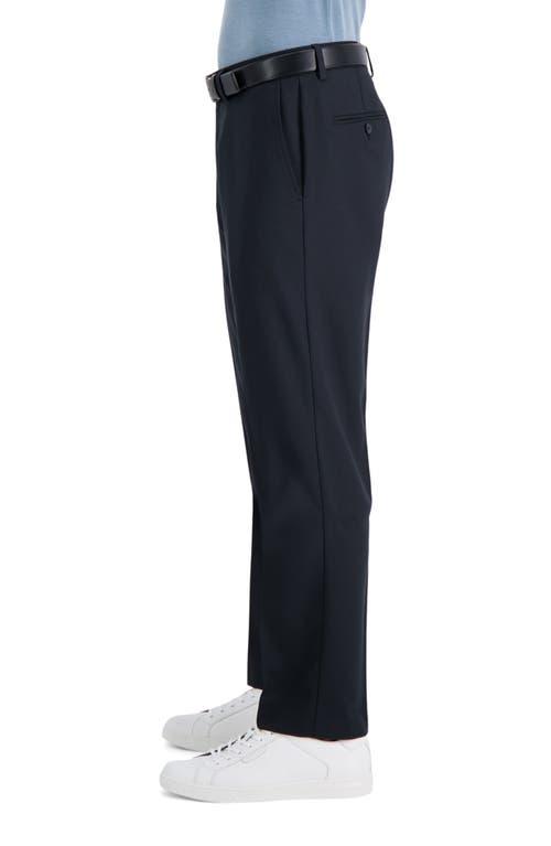 Awearness Kenneth Cole Blue Slim Fit Suit Separates Dress Pants for Men -  Up to 82% off | Lyst