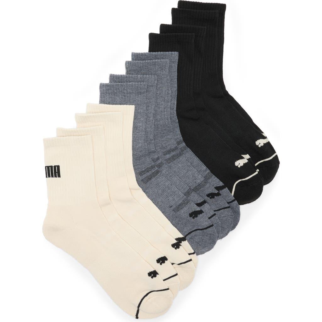 Puma socken sale hotsell