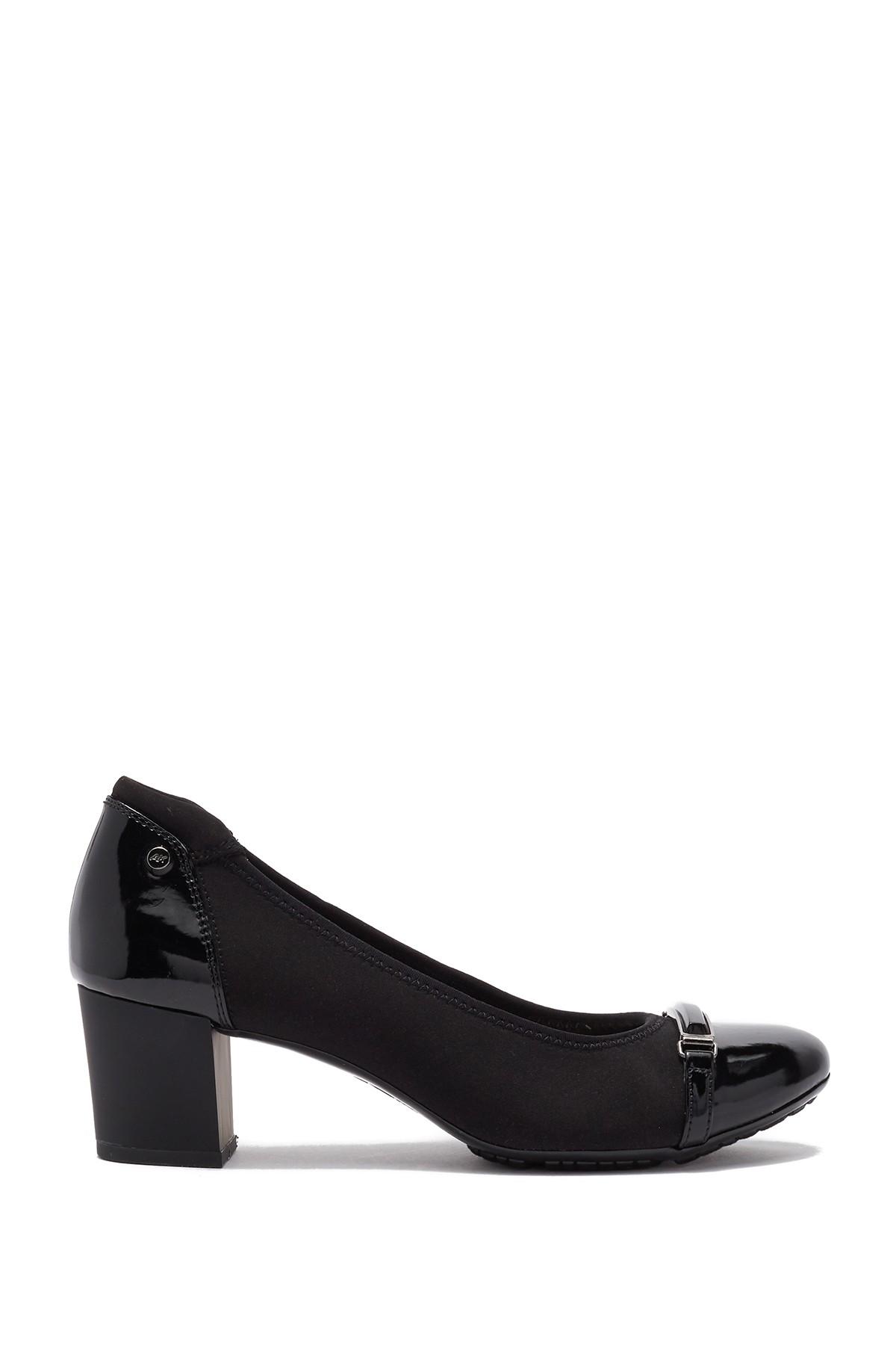 anne klein gwenna pump