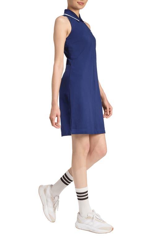 Designer Adidas Blue Dress Vintage for Women - Up to 30% off | Lyst