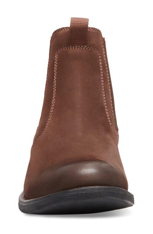 mens boots eastland goldsmith boot