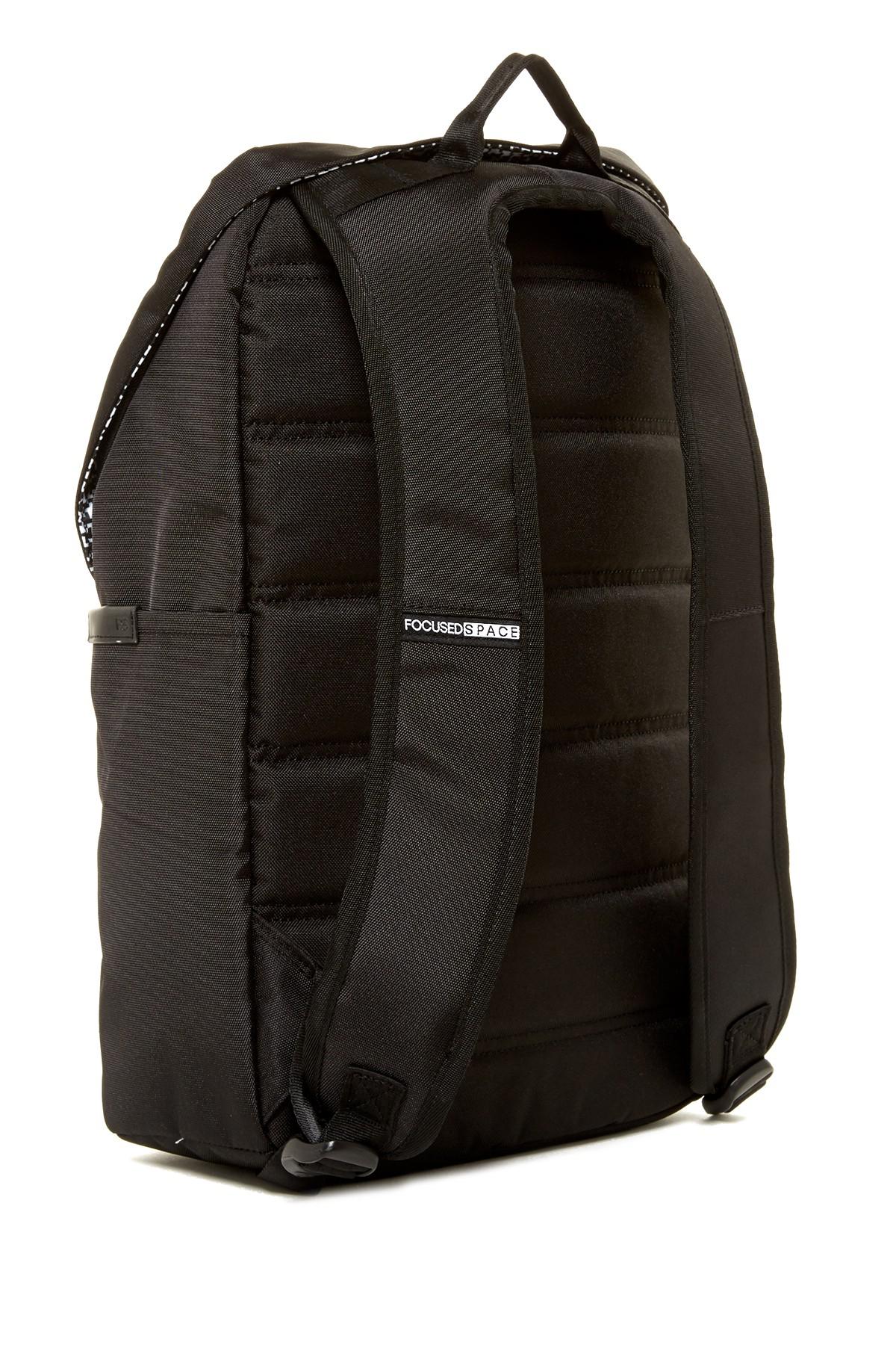 focused space backpack nordstrom