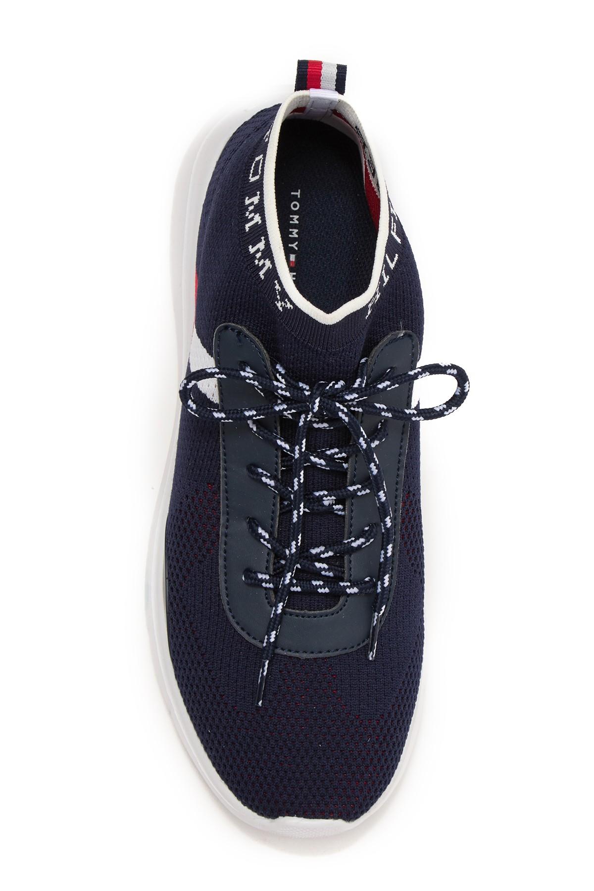 tommy hilfiger cabello shoes