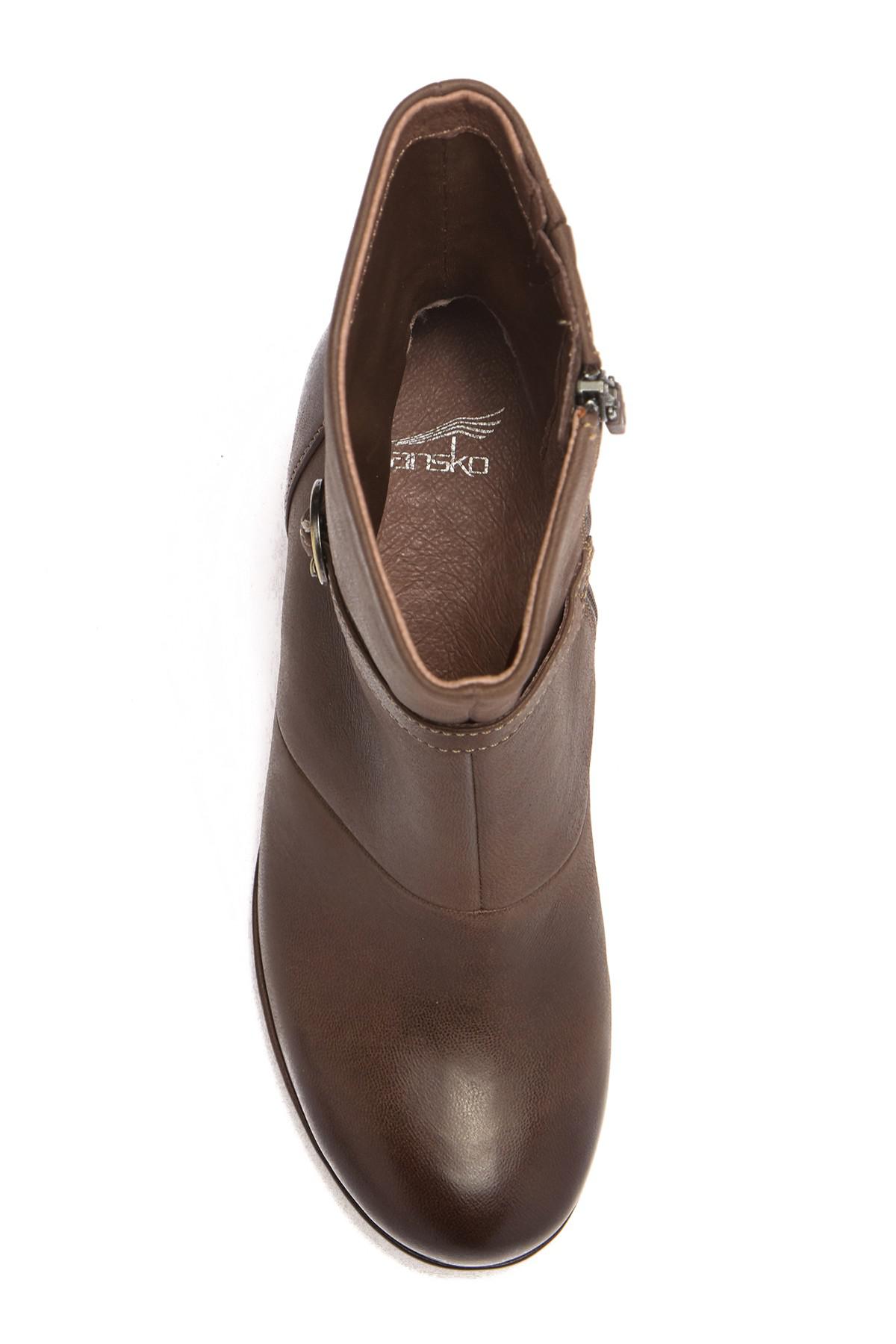 dansko marietta