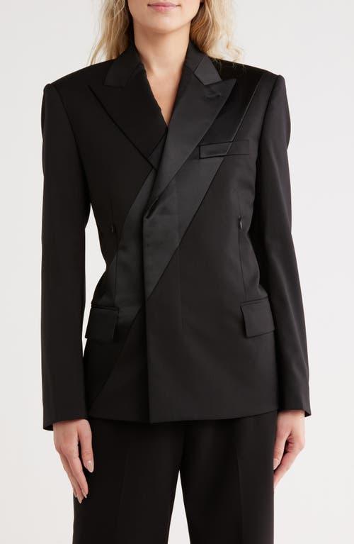 Helmut Lang Blazers, sport coats and suit jackets for Women