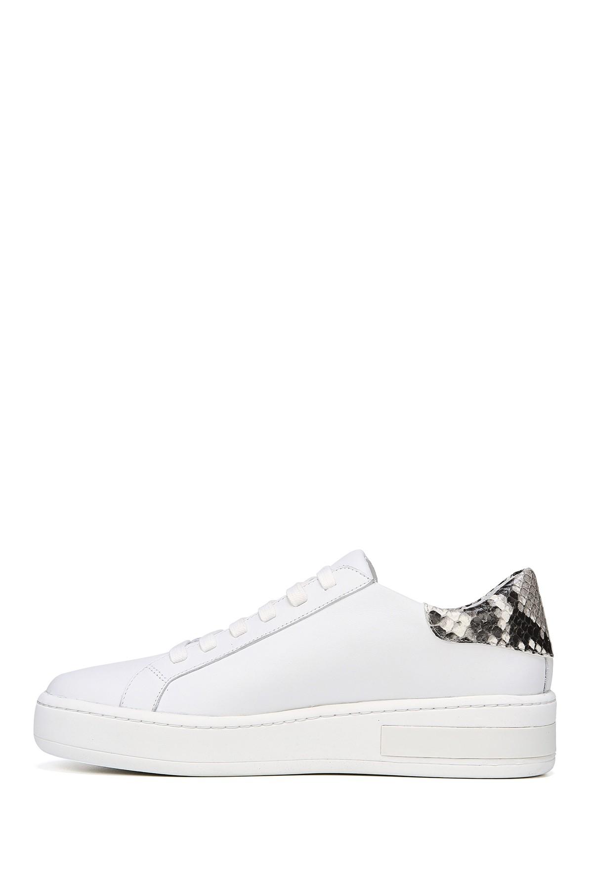 via spiga rylen platform sneaker