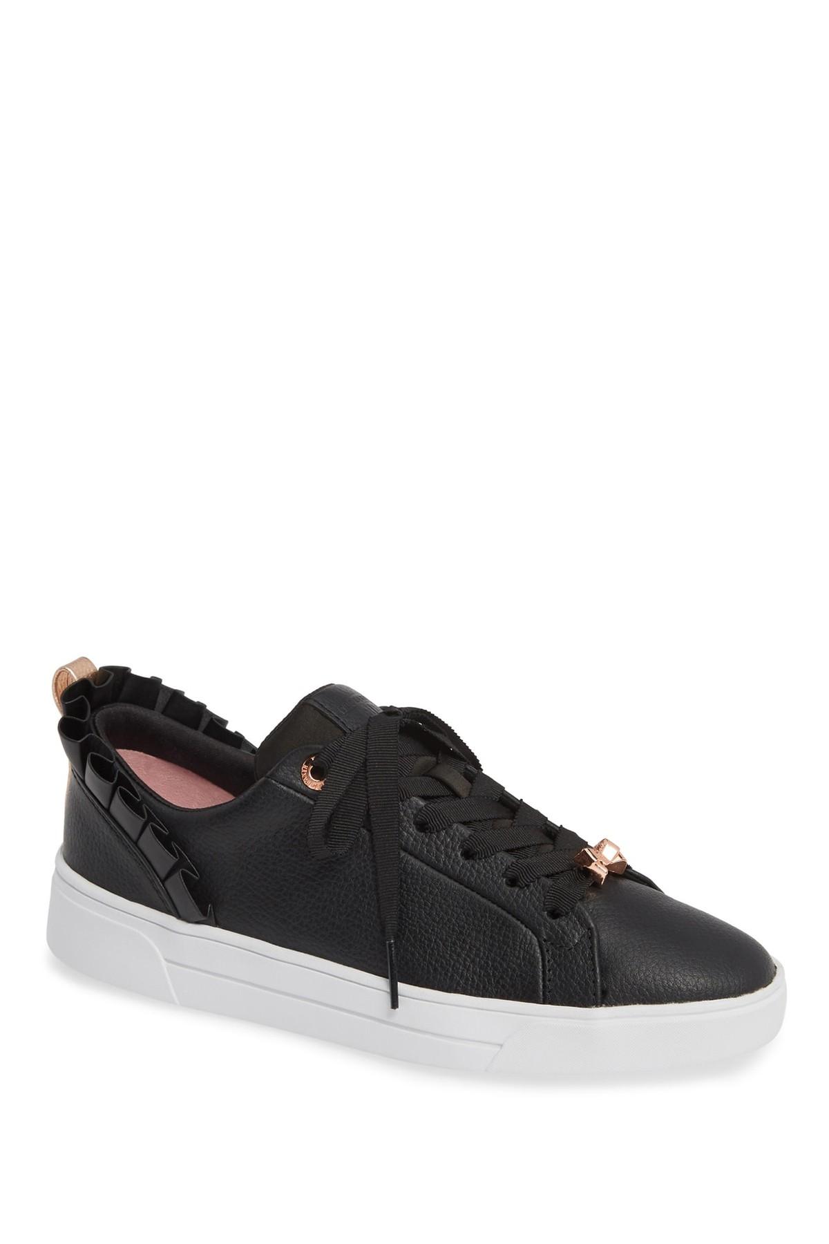 ted baker sneakers astrina,Quality assurance,protein-burger.com