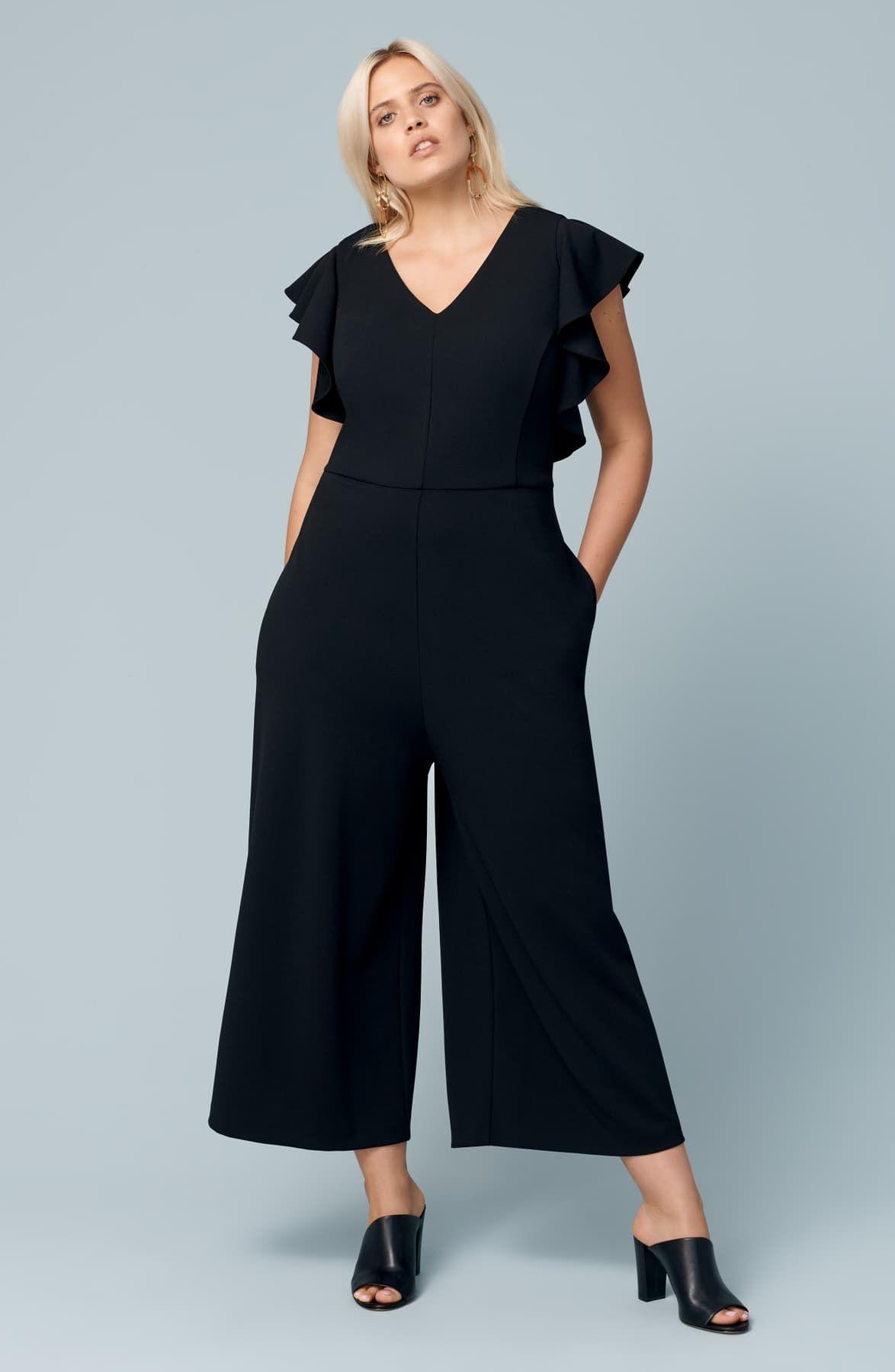 vince hanna block heel sandal