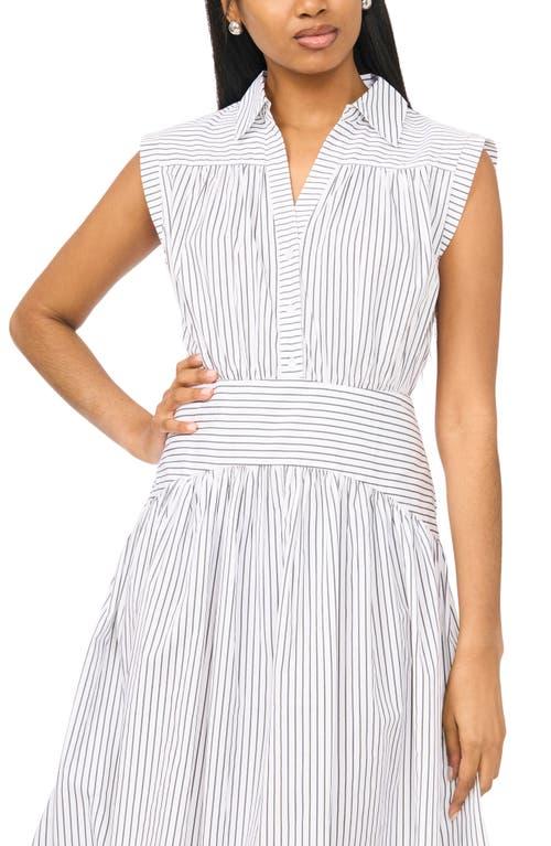Parker Midi Dresses for Women | Lyst