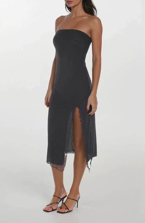 women black leather dress BISHOP + YOUNG Morgan Vegan - Dress Shoes Macys Tuxedo Size:UK26 Jobber With a boxy fit