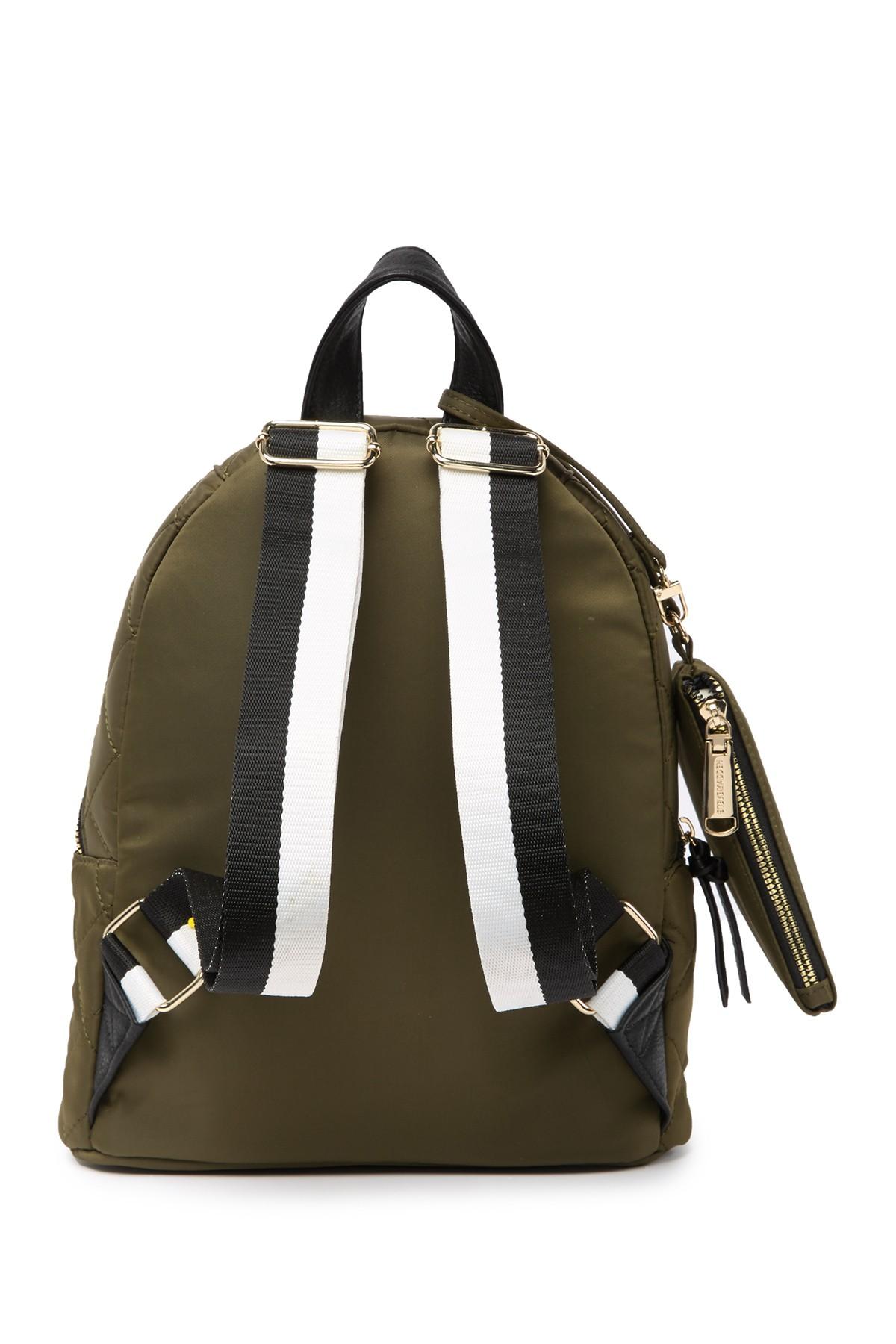 Steve madden top backpacks at ross