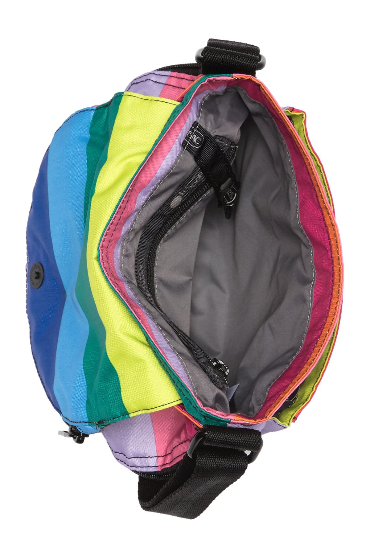 mini backpack colette
