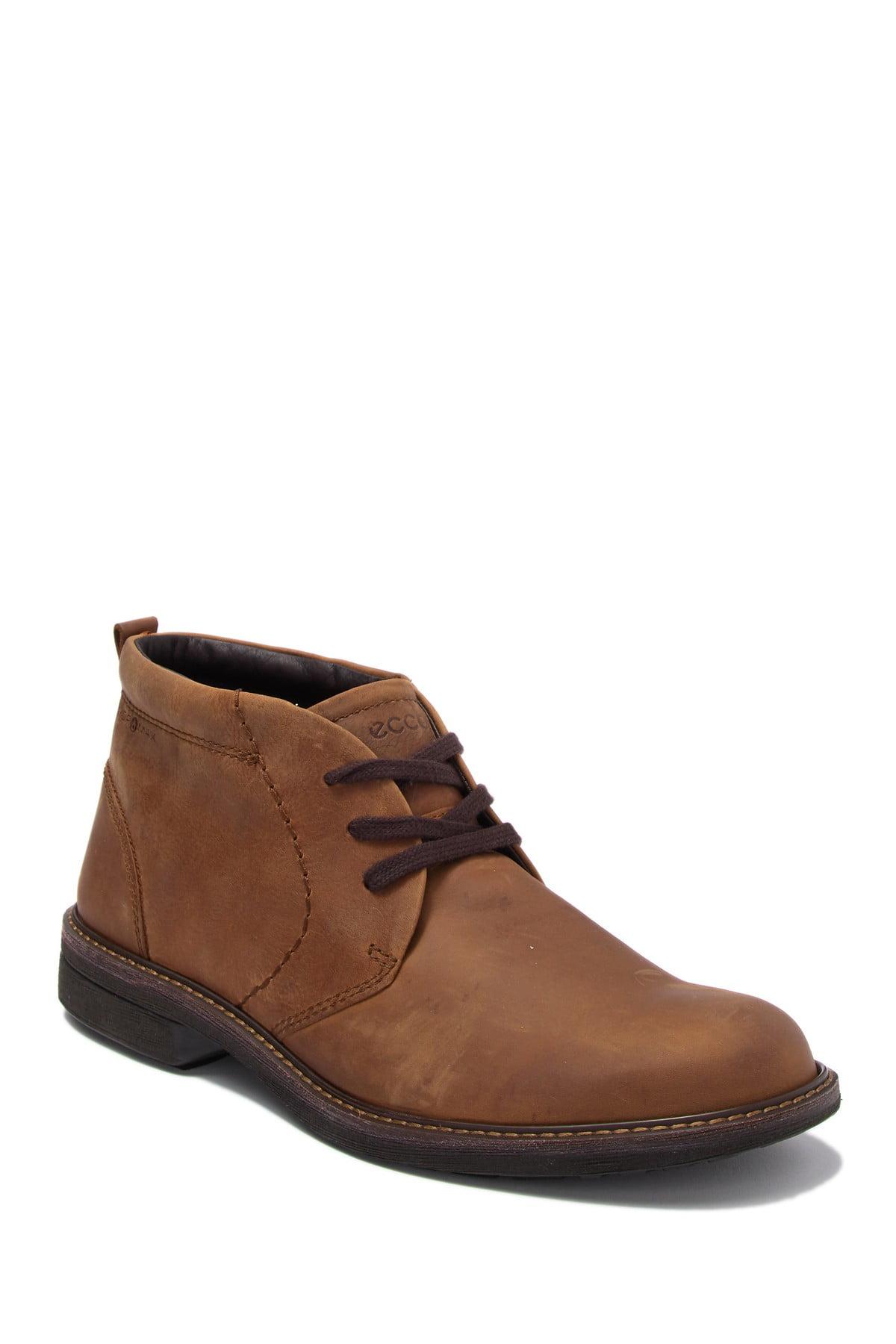 Ecco Hydromax Waterproof Hotsell, SAVE 58%.