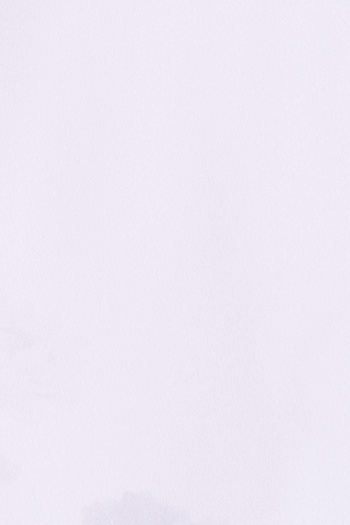 lake of dreams pleated dress