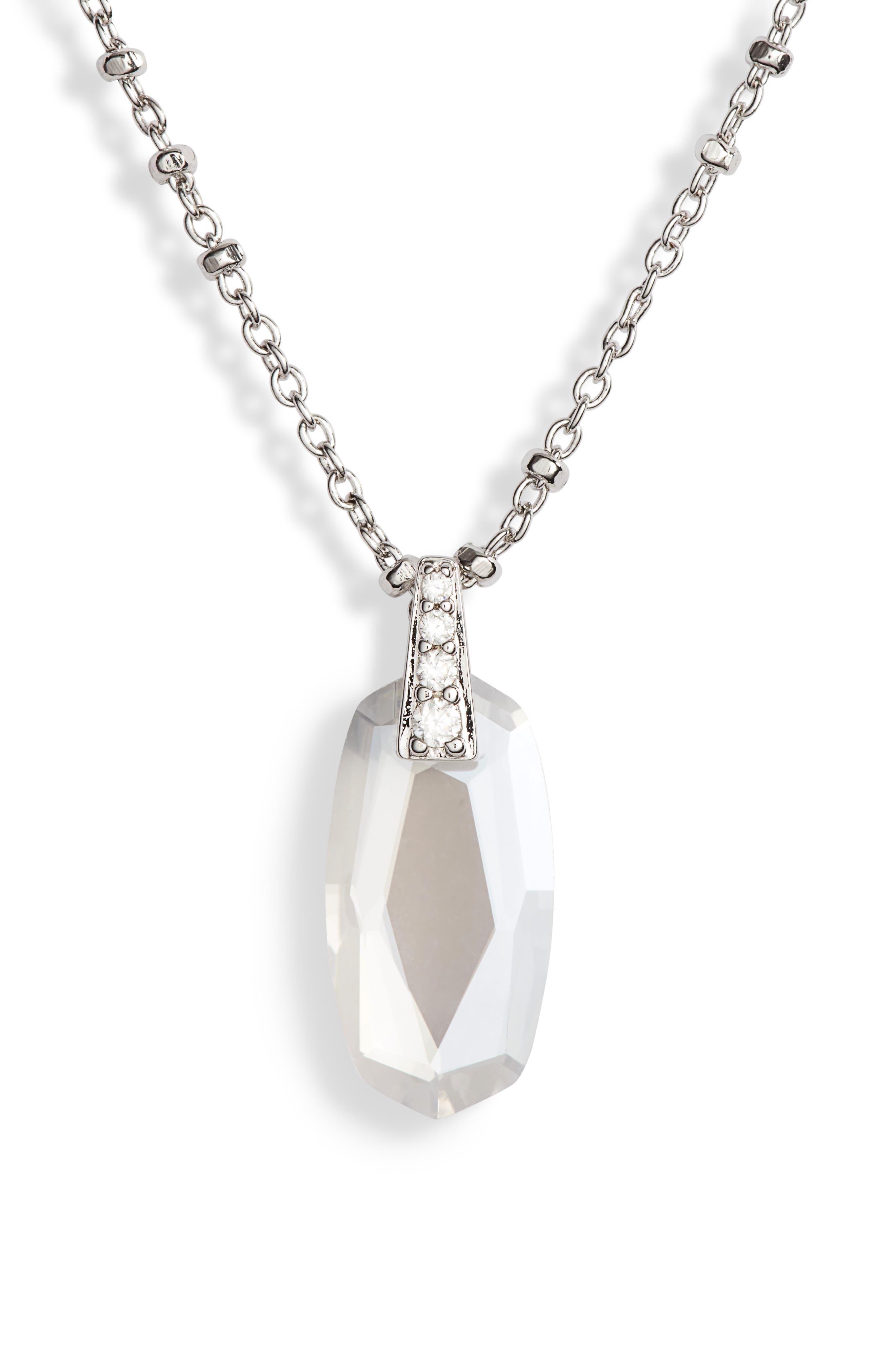 Nordstrom anniversary sale kendra scott best sale