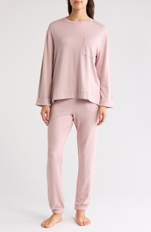 Women s Danskin Nightwear and sleepwear from 15 Lyst