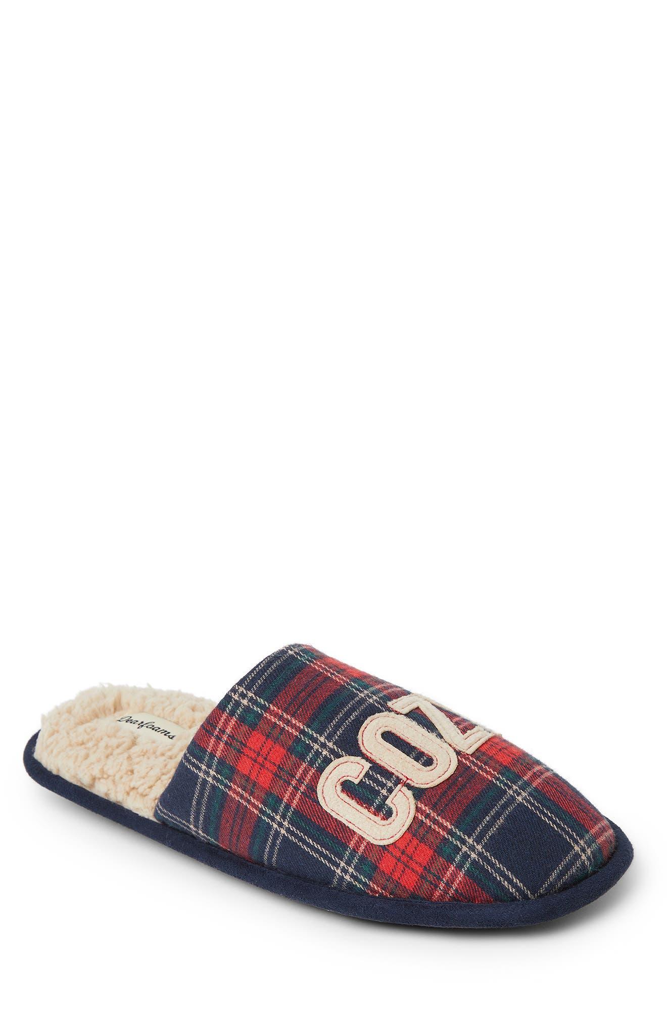 Dearfoams nordstrom rack new arrivals
