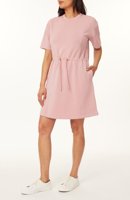 pink soda dress pink soda mini dress