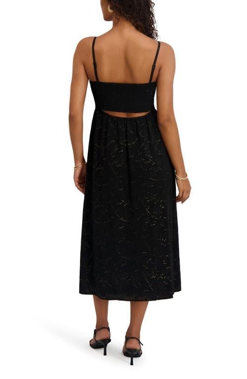 Kensie Dresses for Women | Online Sale up to 59% off | Lyst Kensie Dresses for Women | Online Sale up to 59% off | Lyst