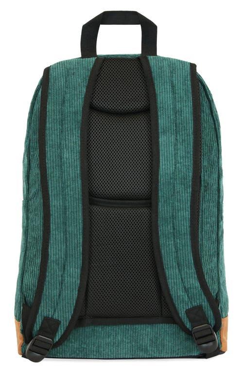 brown patagonia backpack Patagonia Stealth Backpack 25L