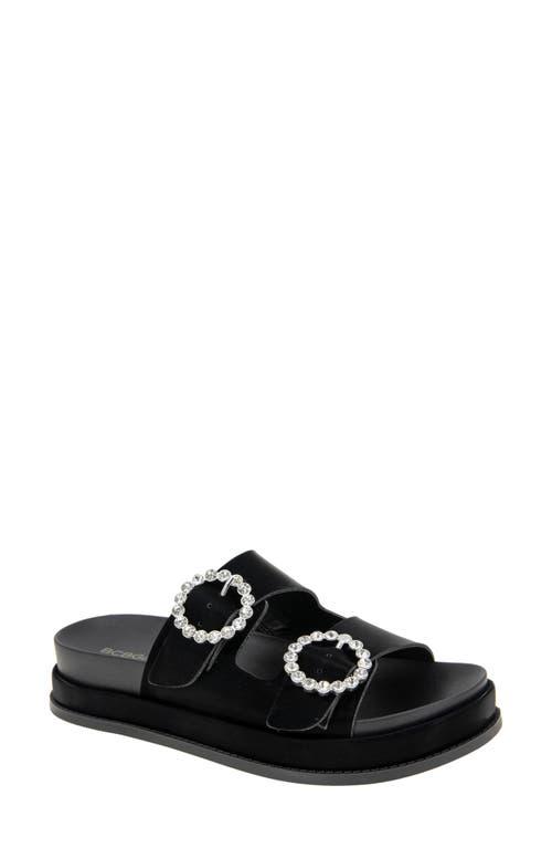 Bcbgeneration flip flops new arrivals