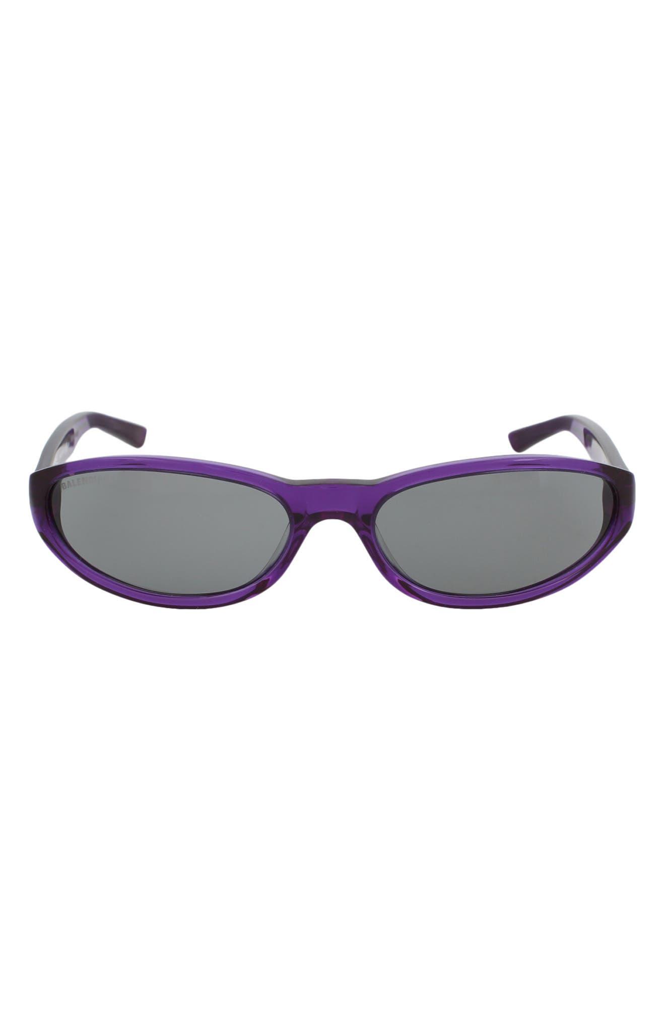 balenciaga sunglasses nordstrom