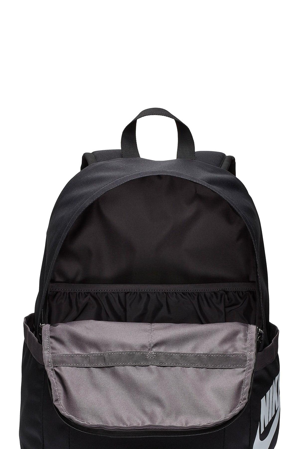 Nike Synthetic All Access Soleday Backpack in Black/White (Black) | Lyst