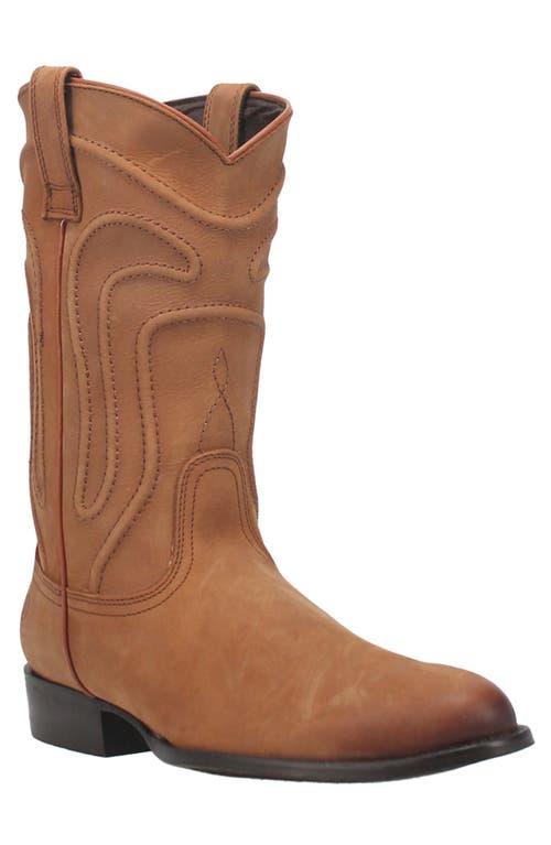 Dingo Boots for Men Online Sale up to 52 off Lyst