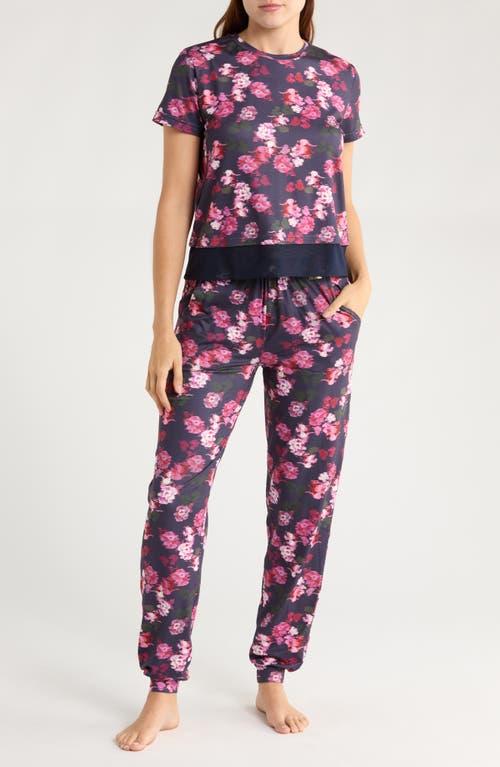 Pyjama Ted Baker Pour Garçon 11-12 Ans - Neuf Avec étiquettes
