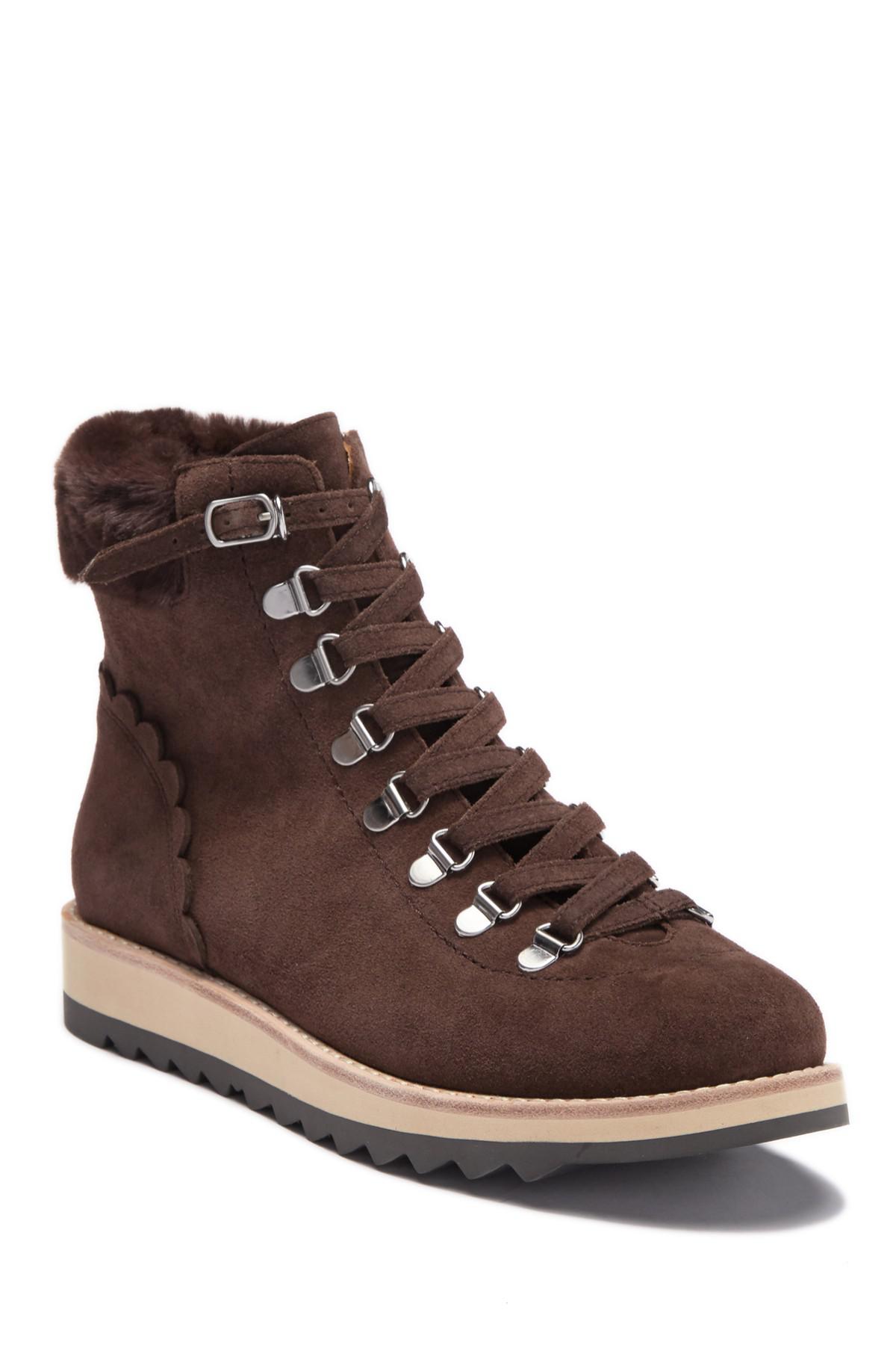kate spade maira boots