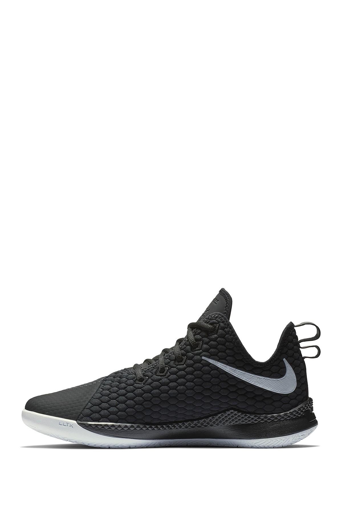 Nike Lebron Witness Iii Sneakers in 