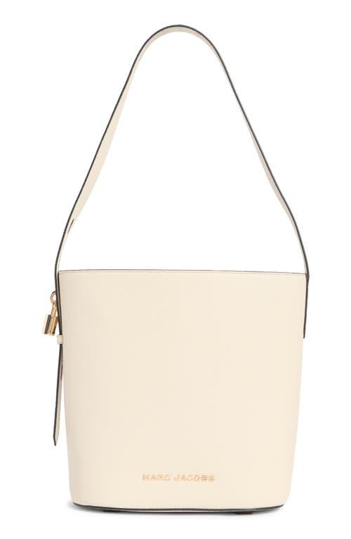 Marc Jacobs Bucket bags and bucket purses for Women | Online