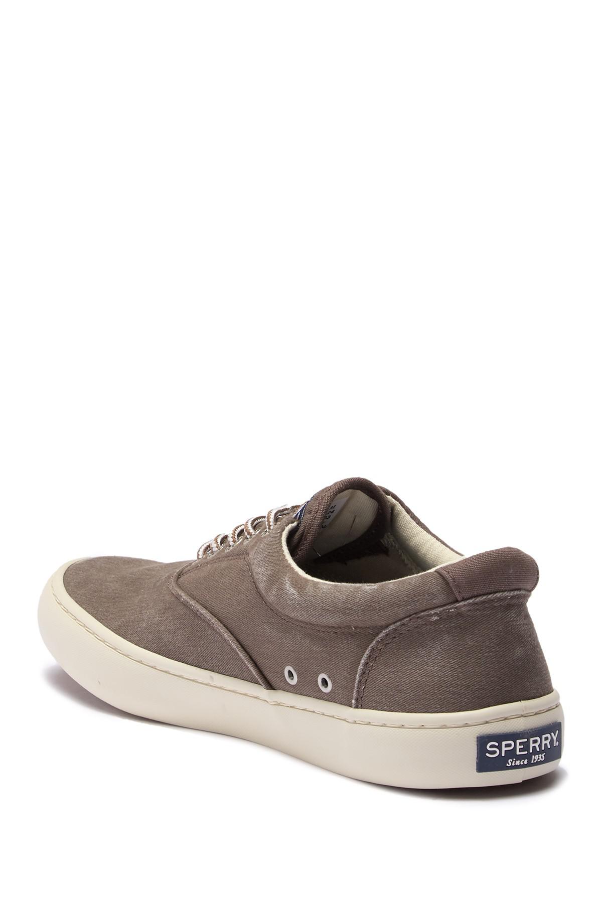 where can you buy sperry shoes